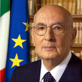 Emanuele Manzitti