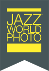Jazz World Photo