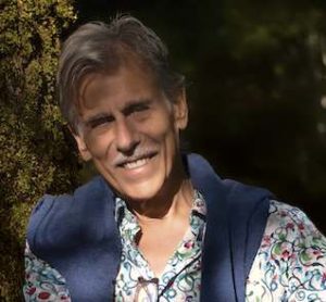 DIDIER JALLAIS