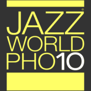 (c) Jazzworldphoto.com