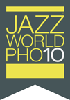 Jazz World Photo